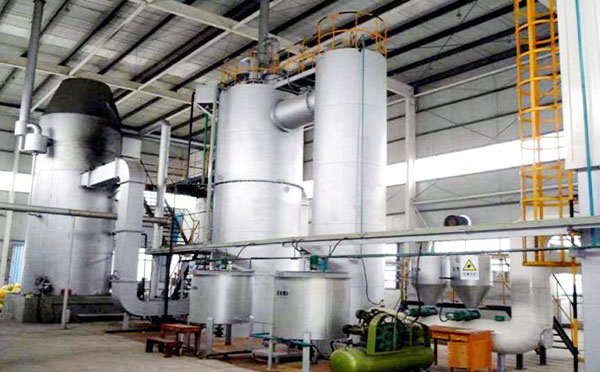 小型醫療一色桃子在线视频設備