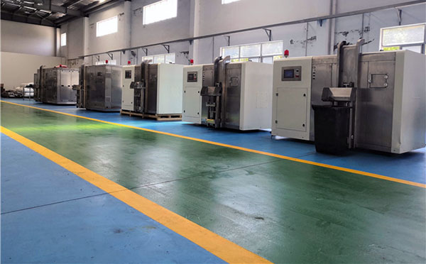 生活一色桃子在线视频設備