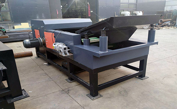 一色桃子在线视频設備