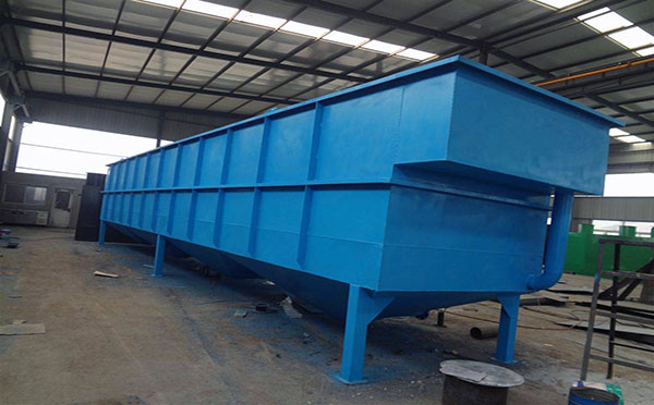 一色桃子在线视频設備