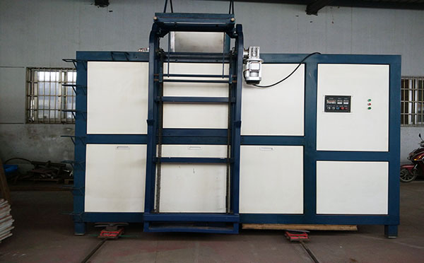 一色桃子在线视频設備