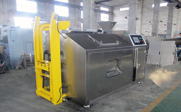 餐廚一色桃子在线视频設備