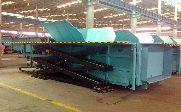 一色桃子在线视频設備