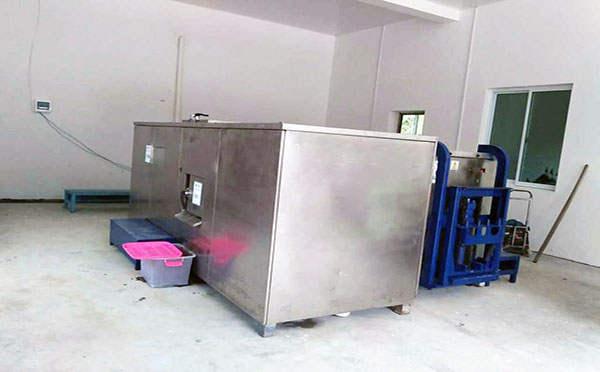 一色桃子在线视频設備