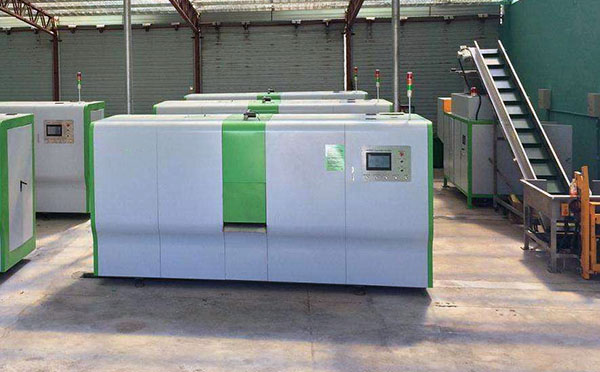 餐廚一色桃子在线视频設備