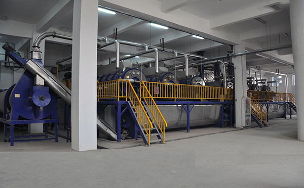 生活一色桃子在线视频設備