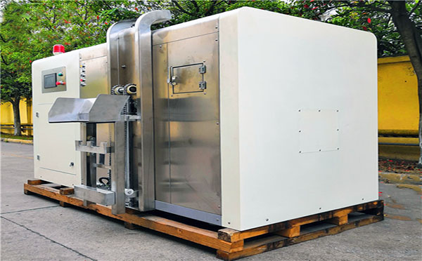 一色桃子在线视频設備