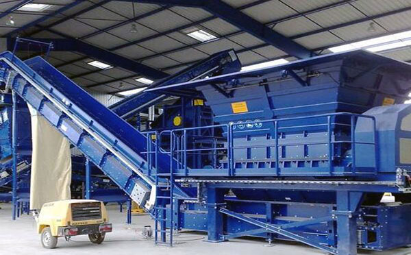 一色桃子在线视频設備