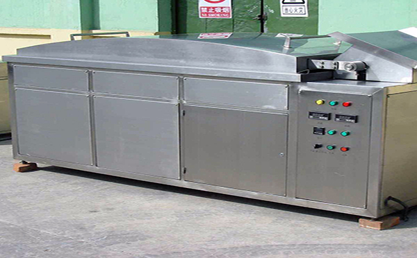 一色桃子在线视频設備