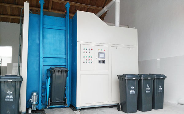 一色桃子在线视频設備