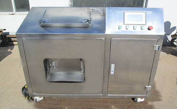 生活一色桃子在线视频設備