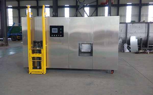 餐廚一色桃子在线视频設備