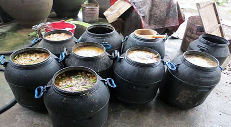 餐餘一色桃子在线视频