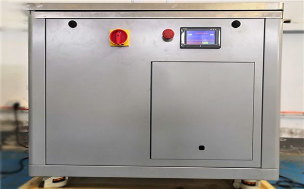 餐廚一色桃子在线视频設備