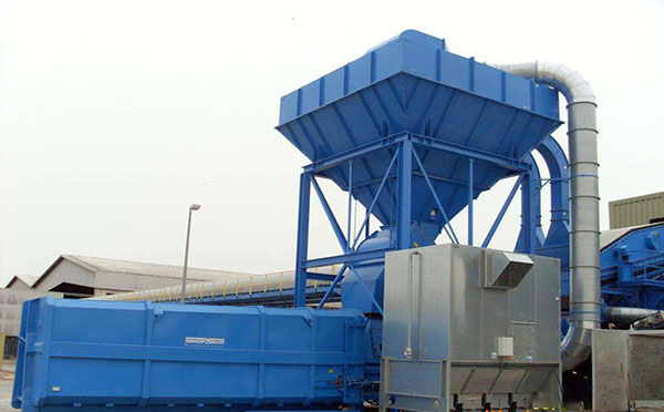 一色桃子在线视频設備