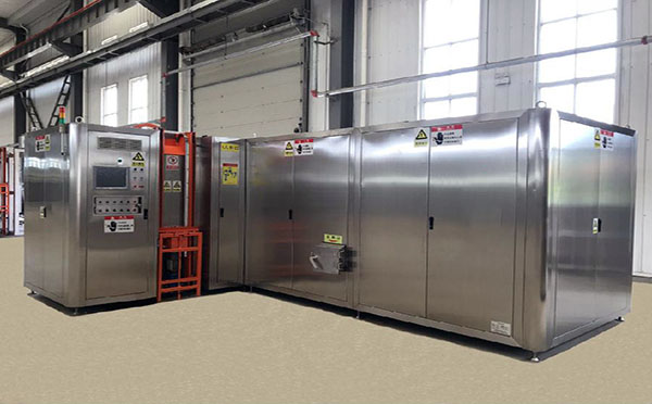 大型生活一色桃子在线视频機械