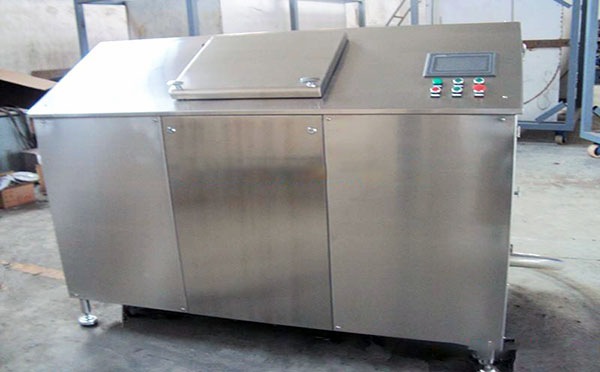 商用廚房一色桃子在线视频設備