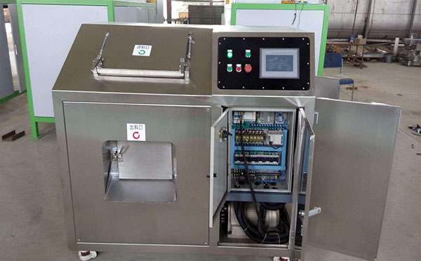 生活一色桃子在线视频設備