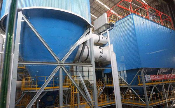 大型一色桃子在线视频設備