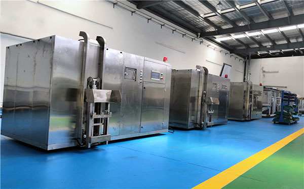 生活一色桃子在线视频設備