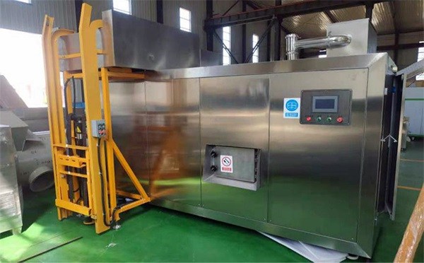 生活一色桃子在线视频生產線