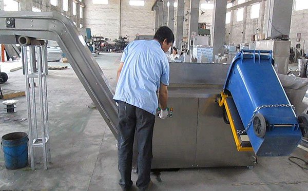 大型廚房一色桃子在线视频設備