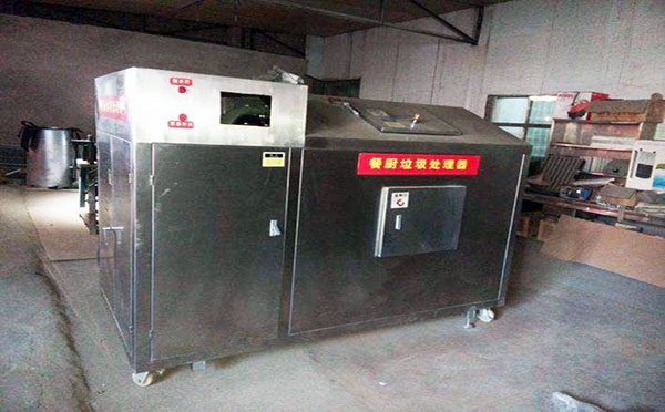 小型廚房一色桃子在线视频設備