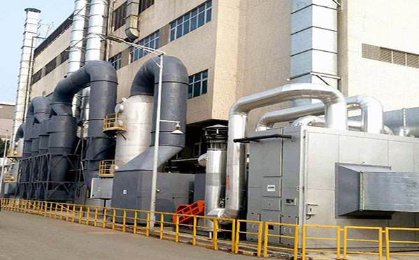 廚房一色桃子在线视频設備