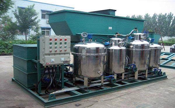 餐廚一色桃子在线视频設備