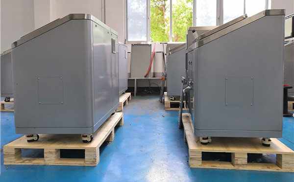 一色桃子在线视频設備