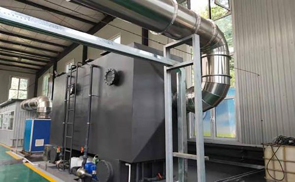 生活一色桃子在线视频設備