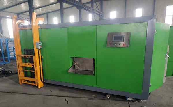 小型農村一色桃子在线视频設備