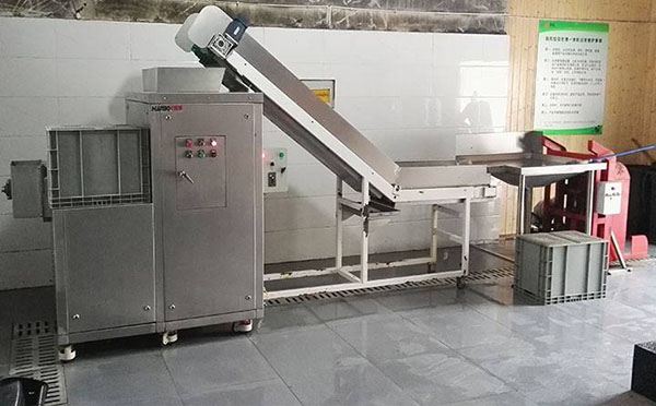 一色桃子在线视频設備