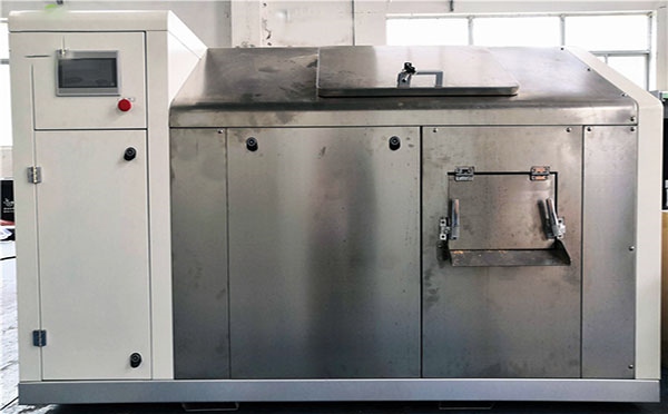 廚房一色桃子在线视频設備