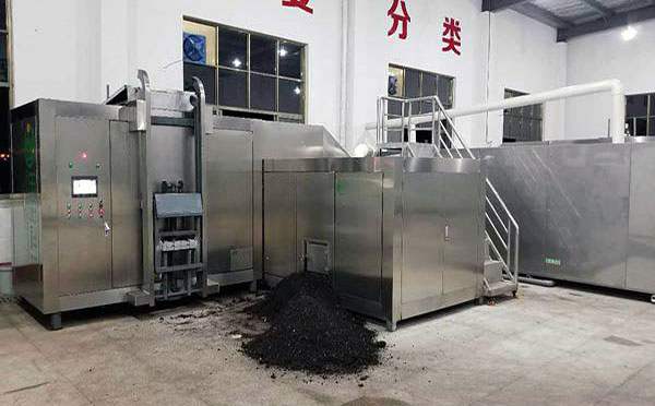 餐廚一色桃子在线视频設備