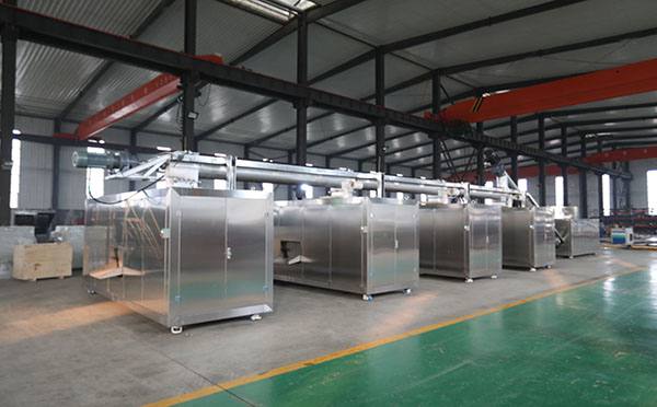 商用廚餘一色桃子在线视频設備