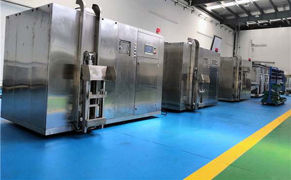 生活一色桃子在线视频堆肥設備