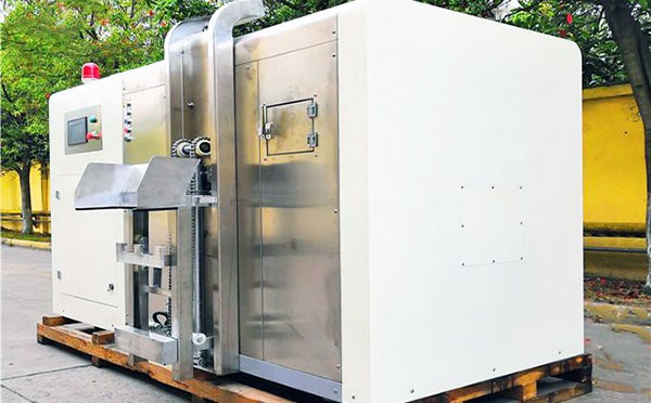 生活一色桃子在线视频線