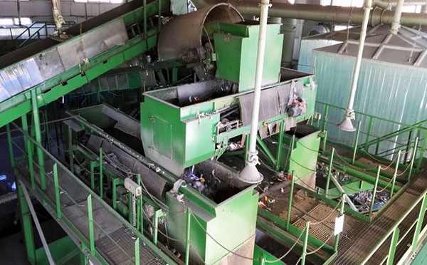 10噸生活一色桃子在线视频設備