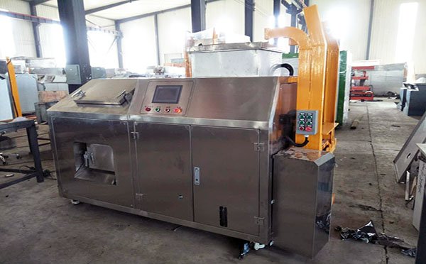 40噸生活一色桃子在线视频設備