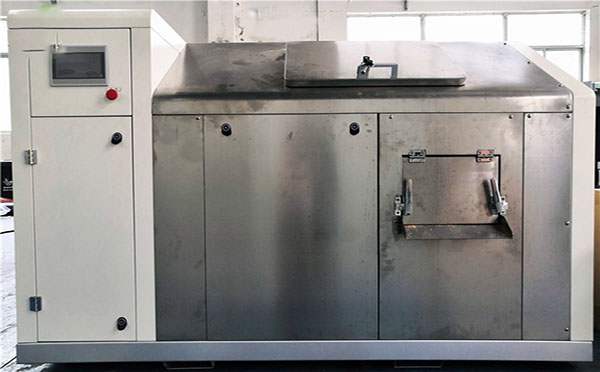 一色桃子在线视频廠設備