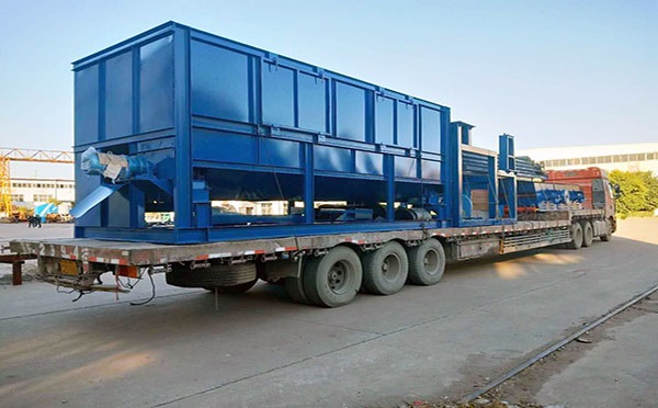 廚房一色桃子在线视频器