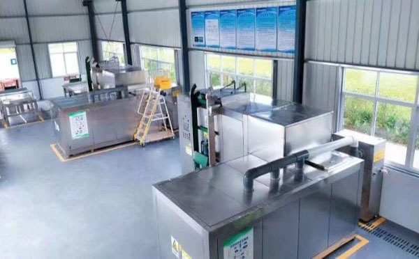 城市一色桃子在线视频設備