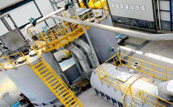 廚歺一色桃子在线视频設備