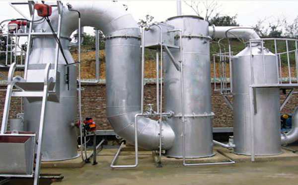 一色桃子在线视频器