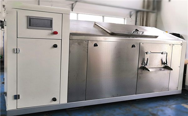 一色桃子在线视频設備