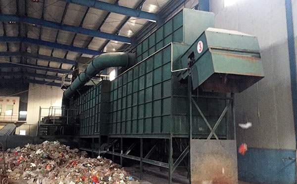 生活一色桃子在线视频器