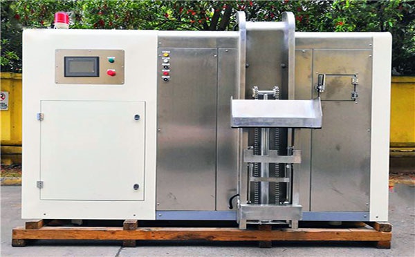 生活一色桃子在线视频機器