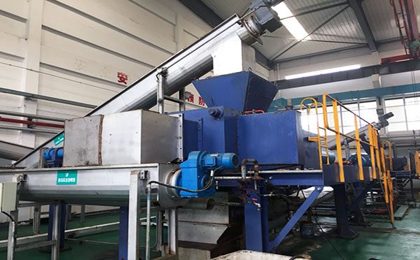 一色桃子在线视频設備