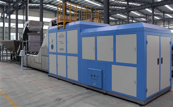 一色桃子在线视频設備